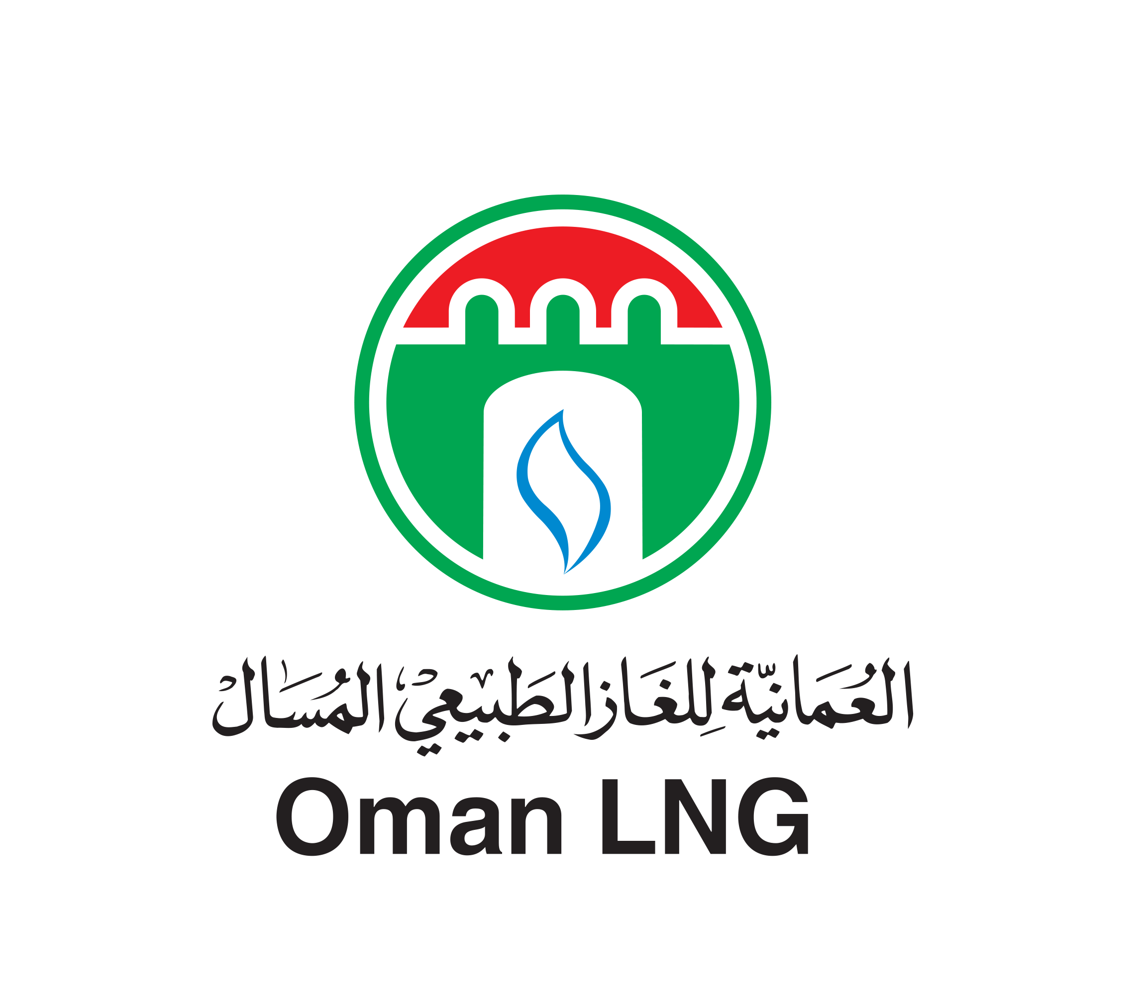 Ministry of Culture, Sports and Youth